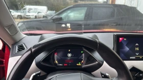 Citroen DS 3 Crossback 1.2i EAT8 - 13500 € / 26403.70 лв. - 44786691 8