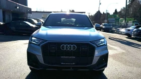 Audi Q7 * quattro Progressiv * CARFAX * БЕЗ ПЪРВОНАЧАЛНА  - 29500 € / 57696.99 лв. - 44683721 2