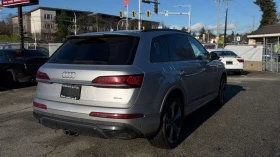 Audi Q7 * quattro Progressiv * CARFAX * БЕЗ ПЪРВОНАЧАЛНА  - 29500 € / 57696.99 лв. - 44683721 5