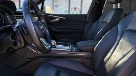 Audi Q7 * quattro Progressiv * CARFAX * БЕЗ ПЪРВОНАЧАЛНА  - 29500 € / 57696.99 лв. - 44683721 9