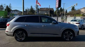 Audi Q7 * quattro Progressiv * CARFAX * БЕЗ ПЪРВОНАЧАЛНА  - 29500 € / 57696.99 лв. - 44683721 4