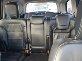 Mercedes-Benz GL 550 4MATIC| AMG PKG| HARMAN/KARDON| ПОДГРЕВ, снимка 10