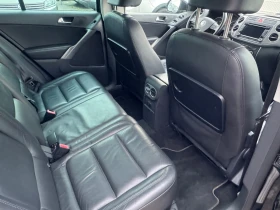 VW Tiguan - 6950 € / 13593.02 лв. - 17048565 12