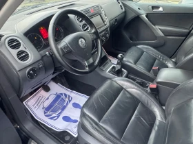 VW Tiguan - 6950 € / 13593.02 лв. - 17048565 8