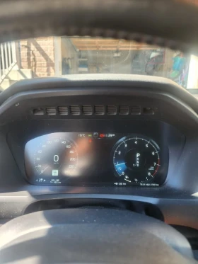 Volvo Xc90 * Inscription * BOWERS & WILKINS * ПОДГРЕВ * PANO - 12300 € / 24056.71 лв. - 24241855 10