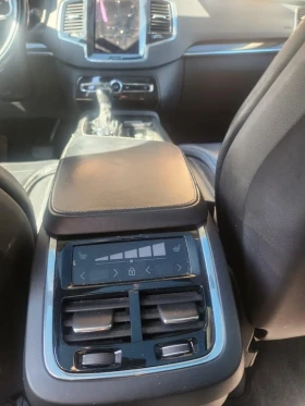 Volvo Xc90 * Inscription * BOWERS & WILKINS * ПОДГРЕВ * PANO - 12300 € / 24056.71 лв. - 24241855 13
