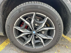 BMW X4 20i xDrive  M-Sport  - 58900 € / 115198.39 лв. - 36897879 3