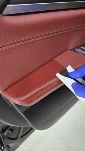 BMW X4 20i xDrive  M-Sport  - 58900 € / 115198.39 лв. - 36897879 15