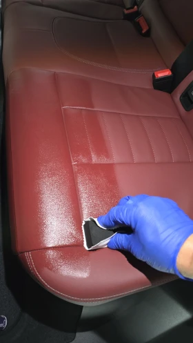 BMW X4 20i xDrive  M-Sport  - 58900 € / 115198.39 лв. - 36897879 11