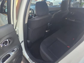 Nissan Juke 1.6 Turbo (190 Hp) Navi/Камера, снимка 16