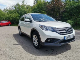 Honda Cr-v 2.2 i-DTEC | Mobile.bg � ����� ������ 3