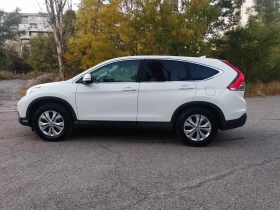 Honda Cr-v 2.2 i-DTEC - 11500 € / 22492.04 лв. - 91033968 8