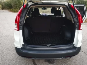 Honda Cr-v 2.2 i-DTEC - 11500 € / 22492.04 лв. - 91033968 13