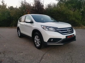 Honda Cr-v 2.2 i-DTEC - 11500 € / 22492.04 лв. - 91033968 3