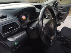 Honda Cr-v 2.2 i-DTEC - 11500 € / 22492.04 лв. - 91033968 11