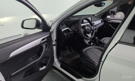 BMW X1 - 14790 € / 28926.73 лв. - 23572551 11
