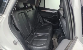 BMW X1 - 14790 € / 28926.73 лв. - 23572551 12
