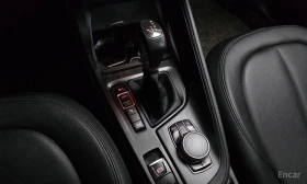 BMW X1 - 14790 € / 28926.73 лв. - 23572551 9