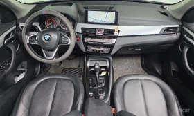 BMW X1 - 14790 € / 28926.73 лв. - 23572551 7