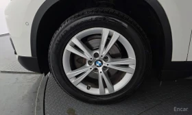 BMW X1 - 14790 € / 28926.73 лв. - 23572551 5