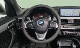 BMW X1 - 14790 € / 28926.73 лв. - 23572551 13