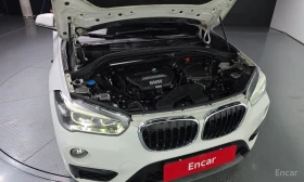 BMW X1 - 14790 € / 28926.73 лв. - 23572551 6