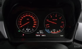 BMW X1 - 14790 € / 28926.73 лв. - 23572551 8