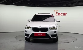 BMW X1 - 14790 € / 28926.73 лв. - 23572551 3