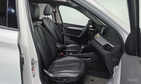 BMW X1 - 14790 € / 28926.73 лв. - 23572551 10