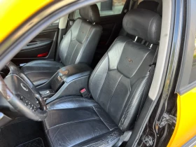 SsangYong Rexton 2.7XDI | Mobile.bg � ����� ������ 7