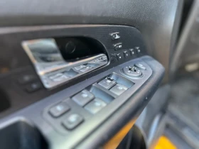 SsangYong Rexton 2.7XDI | Mobile.bg � ����� ������ 6