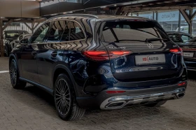 Mercedes-Benz GLC 300 AMG/4Matic/Подгрев/Ambient/Камера/MBUX - 49900 € / 97595.92 лв. - 15935258 6