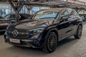 Mercedes-Benz GLC 300 AMG/4Matic/Подгрев/Ambient/Камера/MBUX - 49900 € / 97595.92 лв. - 15935258 3