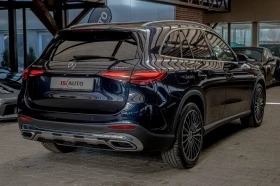 Mercedes-Benz GLC 300 AMG/4Matic/Подгрев/Ambient/Камера/MBUX - 49900 € / 97595.92 лв. - 15935258 5