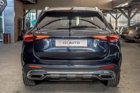 Mercedes-Benz GLC 300 AMG/4Matic/Подгрев/Ambient/Камера/MBUX - 49900 € / 97595.92 лв. - 15935258 4