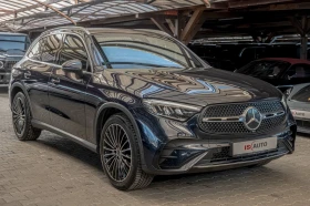 Mercedes-Benz GLC 300 AMG/4Matic/Подгрев/Ambient/Камера/MBUX - 49900 € / 97595.92 лв. - 15935258 2