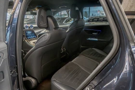 Mercedes-Benz GLC 300 AMG/4Matic/Подгрев/Ambient/Камера/MBUX - 49900 € / 97595.92 лв. - 15935258 9