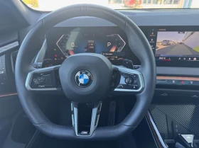 BMW X3 20 xDrive | Mobile.bg � ����� ������ 17