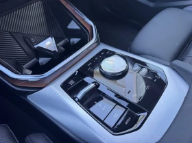 BMW X3 20 xDrive | Mobile.bg � ����� ������ 11