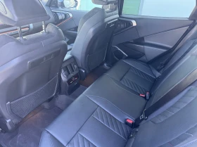 BMW X3 20 xDrive | Mobile.bg � ����� ������ 15
