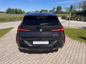 BMW X3 20 xDrive | Mobile.bg � ����� ������ 9