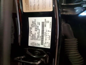 Ford F150 5.0l Supercrew - 14500 € / 28359.53 лв. - 84559203 12