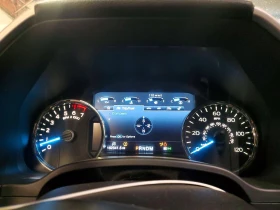 Ford F150 5.0l Supercrew - 14500 € / 28359.53 лв. - 84559203 9