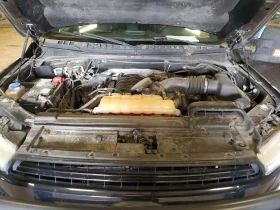 Ford F150 5.0l Supercrew - 14500 € / 28359.53 лв. - 84559203 11