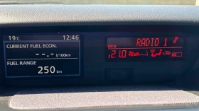 Mazda CX-7 - 5200 € / 10170.32 лв. - 37051867 13