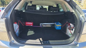 Mazda CX-7 - 5200 € / 10170.32 лв. - 37051867 9