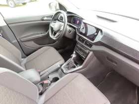 VW T-Cross | Mobile.bg � ����� ������ 6