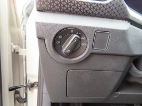 VW T-Cross | Mobile.bg � ����� ������ 12