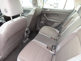 VW T-Cross | Mobile.bg � ����� ������ 14