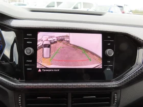 VW T-Cross | Mobile.bg � ����� ������ 11